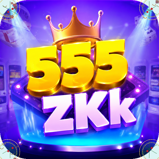 555zk — galeri pratinjau - APK Resmi
